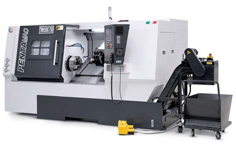 cnc made in italy|Pentamac srl – Macchine da lavoro CNC.